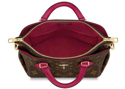 louis vuitton flower tote bag|louis vuitton flower zipped tote.